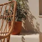 Hotel Naxos Tower