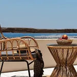 Hotel Naxos Tower Galanado