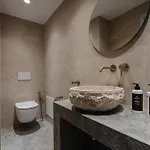 Hotel Naxos Tower *