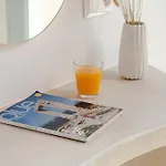 Naxos Tower Hotel Galanado