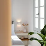 Naxos Tower Hotel *