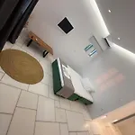 Hotel Naxos Tower