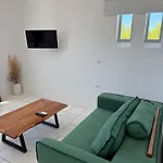 Naxos Tower Hotel *