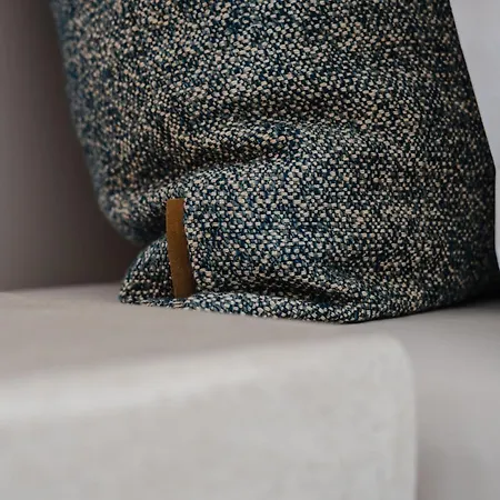 Naxos Tower Galanado